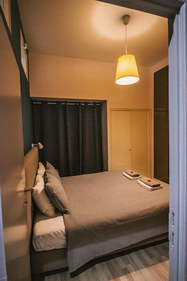 Beautiful Apartments In Porte De Namur Brussels Exterior photo